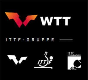 WTT – aktuelle Internationale Veranstaltungen