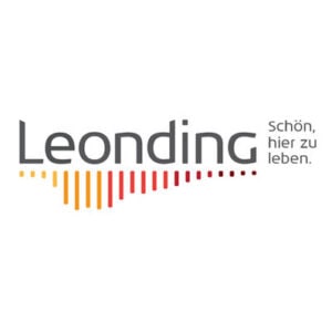 Sportstadt Leonding? Fehlt die Motivation?