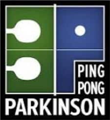 Wie Frank Elstner mit Ping Pong gegen Parkinson kämpft