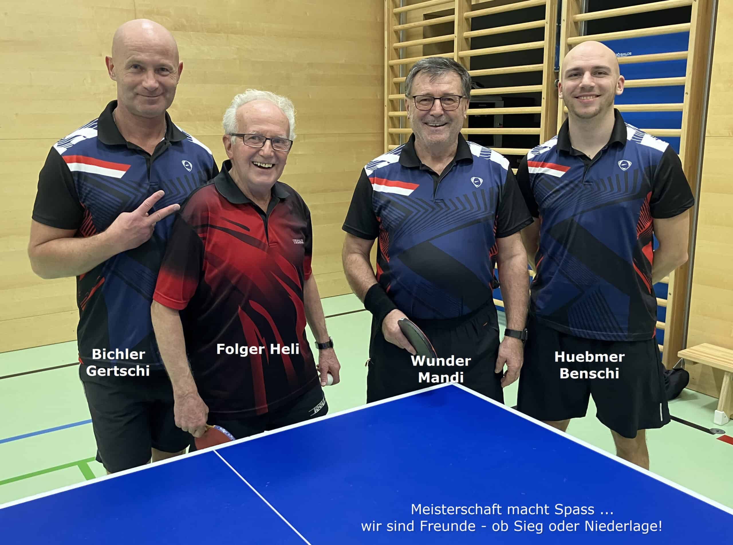 Tischtennis Leonding Verein – Training, Teams und Schnupperkurse für Jung und Alt Tischtennis Leonding Verein – Training, Teams und Schnupperkurse für Jung und Alt