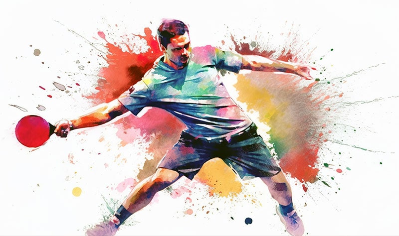 Tischtennis Leonding Verein: Trainingszeiten, Mitgliedschaft 