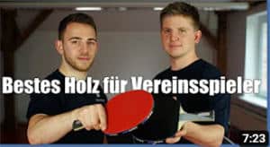 Tischtennis-Tipps und Training für Fortgeschrittene: Service, Technik, Taktik und mentale Stärke