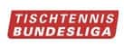 Vereinsspieler-Abfragen / Vereinsanalysen Tischtennis Leonding | Vereinsspieler-Abfragen / Vereinsanalysen