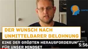 Tischtennis Leonding | Tischtennis für Kinder und Anfänger: Vorteile, Trainingstipps und Übungen für den Einstieg