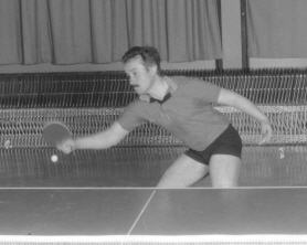 Geschichte der Leondinger „C“-Mannschaft Tischtennis Leonding | Geschichte der Leondinger „C“-Mannschaft