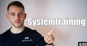 Tischtennis Tipps und Training für Fortgeschrittene: Service, Technik, Taktik und mentale Stärke