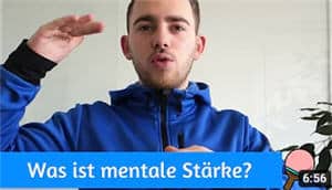Tischtennis Tipps und Training für Fortgeschrittene: Service, Technik, Taktik und mentale Stärke