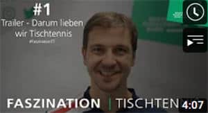 Tischtennis Leonding | Tischtennis Technik lernen: Grundlagen, Schlagarten und Trainingstipps für mehr Erfolg