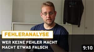 Tischtennis Leonding | Tischtennis für Kinder und Anfänger: Vorteile, Trainingstipps und Übungen für den Einstieg
