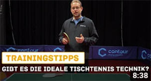 Tischtennis Leonding | Tischtennis für Kinder und Anfänger: Vorteile, Trainingstipps und Übungen für den Einstieg