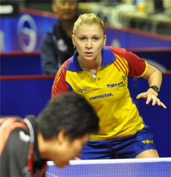 Tischtennis Leonding | Geschichte des Tischtennis und die erfolgreichsten Tischtennisspieler aller Zeiten