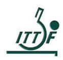 Tischtennis Leonding | Österreichischer Tischtennisverband ÖTTV Infos: Bundesliga Vereine, ÖTTZ Magazin, Regeln, Schiedsrichter und internationale Verbände