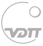 Tischtennis-Tipps und Training für Fortgeschrittene: Service, Technik, Taktik und mentale Stärke