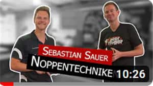 Tischtennisschläger kaufen Ratgeber Eigenschaften Holz Beläge und Tipps für die Auswahl Tischtennis Leonding | Tischtennisschläger kaufen Ratgeber Eigenschaften Holz Beläge und Tipps für die Auswahl