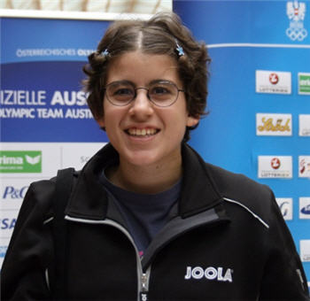Tischtennis Leonding | Geschichte des Tischtennis und die erfolgreichsten Tischtennisspieler aller Zeiten