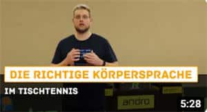 Tischtennis Leonding | Tischtennis für Kinder und Anfänger: Vorteile, Trainingstipps und Übungen für den Einstieg