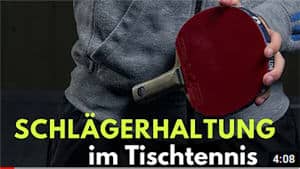 Tischtennis-Tipps und Training für Fortgeschrittene: Service, Technik, Taktik und mentale Stärke
