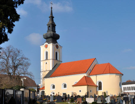 Freizeit und Aktivitäten in Leonding: Kultur, Sport, Natur und Tipps für Besucher Freizeit und Aktivitäten in Leonding: Kultur, Sport, Natur und Tipps für Besucher
