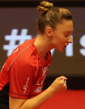 Europäische Tischtennisvereine und Bundesliga Livestreams: Top Clubs und Teams in Deutschland und Österreich Tischtennis Leonding | Europäische Tischtennisvereine und Bundesliga Livestreams: Top Clubs und Teams in Deutschland und Österreich