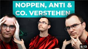 Tischtennisschläger kaufen Ratgeber Eigenschaften Holz Beläge und Tipps für die Auswahl Tischtennis Leonding | Tischtennisschläger kaufen Ratgeber Eigenschaften Holz Beläge und Tipps für die Auswahl