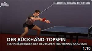 Tischtennis Leonding | Tischtennis Technik lernen: Grundlagen, Schlagarten und Trainingstipps für mehr Erfolg