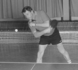 Geschichte der Leondinger „C“-Mannschaft Tischtennis Leonding | Geschichte der Leondinger „C“-Mannschaft