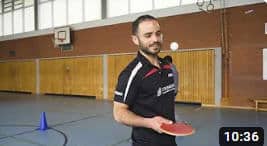 Tischtennis Leonding | Tischtennis für Kinder und Anfänger: Vorteile, Trainingstipps und Übungen für den Einstieg
