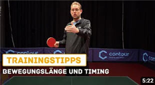 Tischtennis Leonding | Tischtennis für Kinder und Anfänger: Vorteile, Trainingstipps und Übungen für den Einstieg