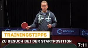 Tischtennis Leonding | Tischtennis für Kinder und Anfänger: Vorteile, Trainingstipps und Übungen für den Einstieg
