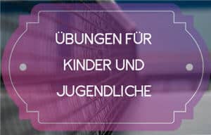 Tischtennis Leonding | Tischtennis für Kinder und Anfänger: Vorteile, Trainingstipps und Übungen für den Einstieg