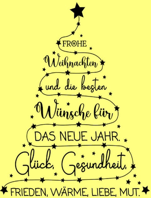 Frohe Weihnachten und ein glückliches neues Jahr wünscht Tischtennis Leonding Frohe Weihnachten und ein glückliches neues Jahr wünscht Tischtennis Leonding