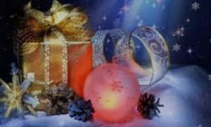 Tischtennis Leonding Weihnachtsfeier 2023 – Einladung, Infos und Anmeldung