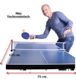 Tischtennis Leonding sucht Nachwuchs! Tischtennis Leonding sucht Nachwuchs!