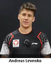 Tischtennis Tipps und Training für Fortgeschrittene: Service, Technik, Taktik und mentale Stärke Tischtennis Tipps und Training für Fortgeschrittene: Service, Technik, Taktik und mentale Stärke