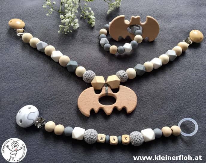 Kleiner Floh