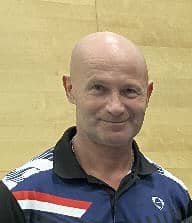 27.2.2024 – Meisterschaft Froschberg 7 > Leonding Gerhard Bichler