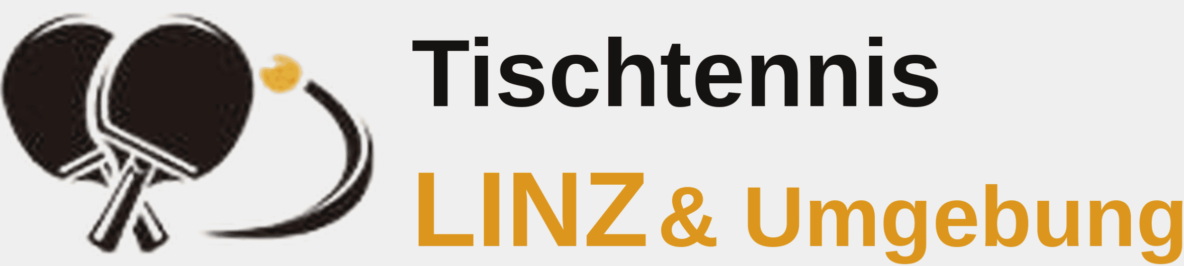 Tischtennis in Leonding: Schnelles Spiel, Training und Turniere vor Ort.
