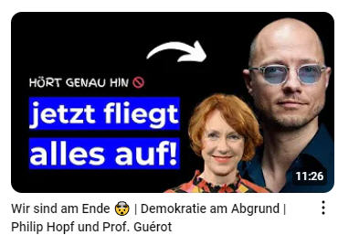 Strategien zur Manipulation Strategien zur Manipulation