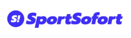 Tischtennistraining Leonding 2025 – Mit dem SportSofort-Bewerb durchstarten Sportsofort