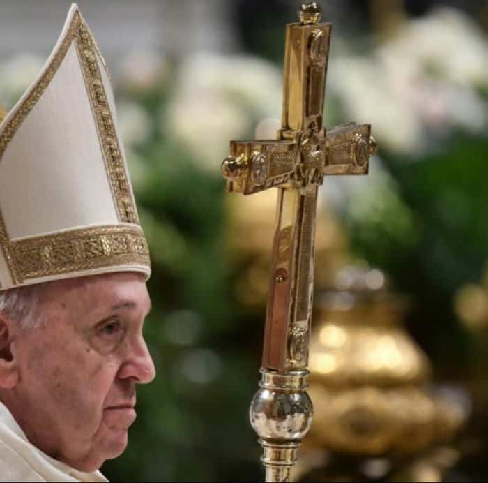 Ist der Glaube der Kirche unfehlbar?
