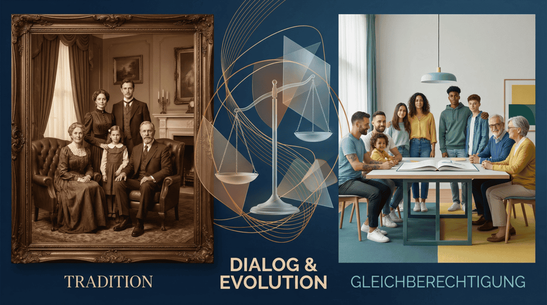 Tischtennis in Leonding: Mannschaft beim Training und Wettkampf.