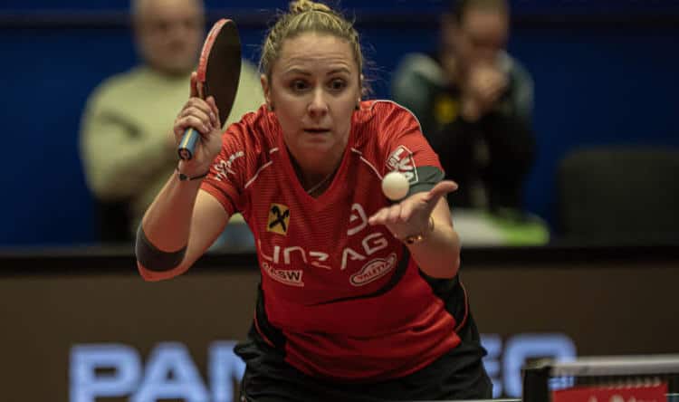 Zwei Liga-Siege vor Champions-League-Halbfinale!  Wels verliert!