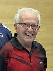 Tischtennis Leonding Verein – Training, Teams und Schnupperkurse für Jung und Alt Tischtennis Leonding Verein – Training, Teams und Schnupperkurse für Jung und Alt