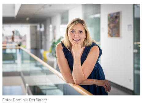 Freizeit und Aktivitäten in Leonding: Kultur, Sport, Natur und Tipps für Besucher Freizeit und Aktivitäten in Leonding: Kultur, Sport, Natur und Tipps für Besucher