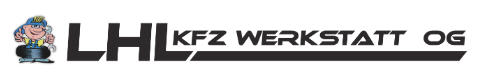 Firma LHL – KFZ-Werkstatt / Kompetenz als Qualitätsmerkmal Tischtennis Leonding | Firma LHL – KFZ-Werkstatt / Kompetenz als Qualitätsmerkmal