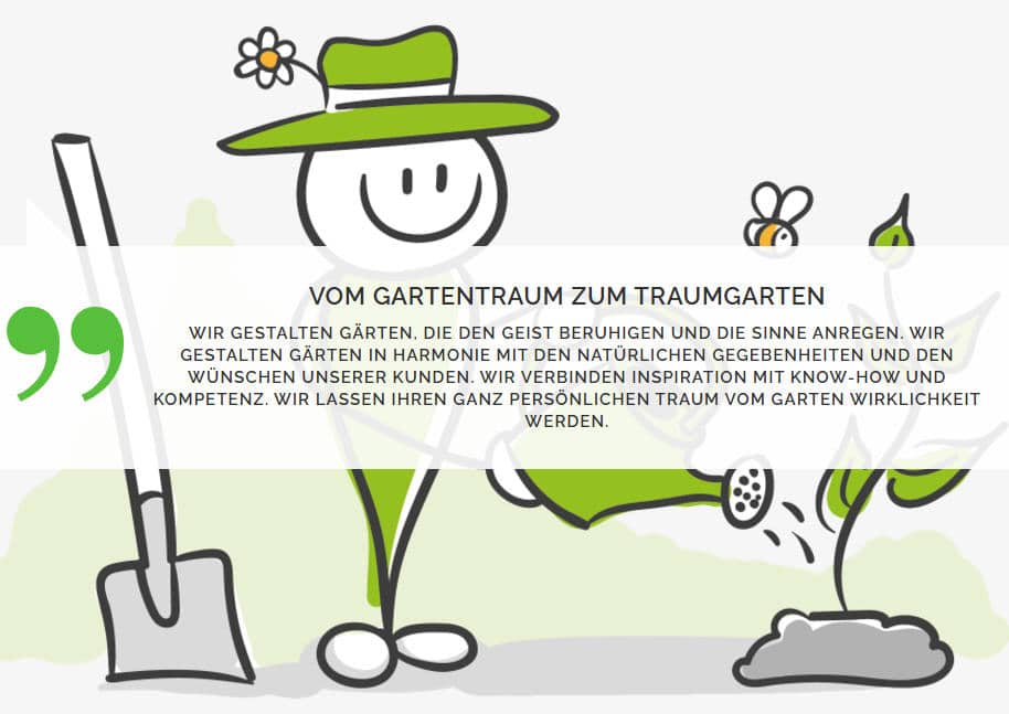 Bandensponsor Firma Schopf – Gartengestaltung/Leonding Tischtennis Leonding | Bandensponsor Firma Schopf – Gartengestaltung/Leonding