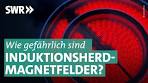 Induktionsherd – Wenn er krank macht: Risiken und Lösungen