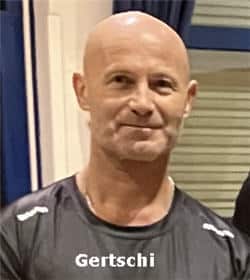 Tischtennis Leonding Verein – Training, Teams und Schnupperkurse für Jung und Alt Tischtennis Leonding Verein – Training, Teams und Schnupperkurse für Jung und Alt