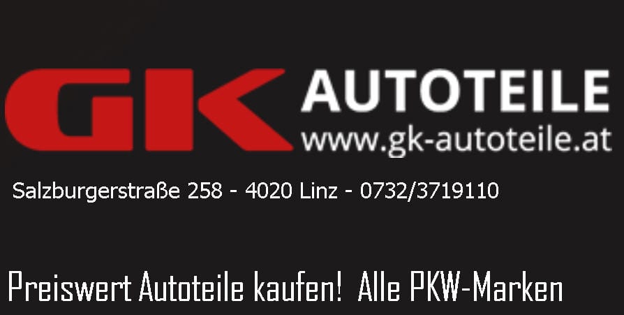 Bandenwerbung – um Erfolge feiern zu können