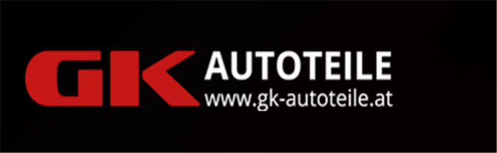 Bandensponsor GK – Autoteile/Linz Tischtennis Leonding | Bandensponsor GK – Autoteile/Linz